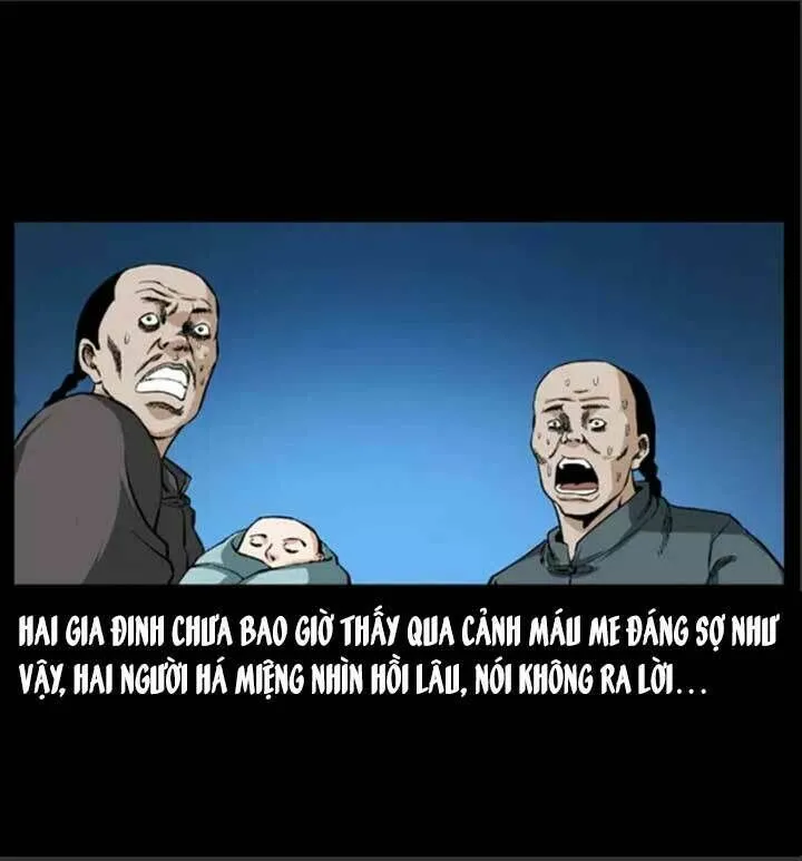 Trang 58