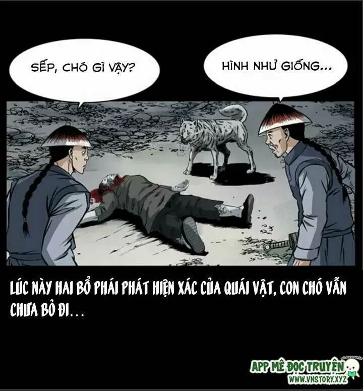 Trang 63