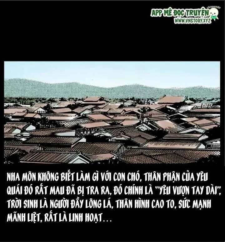 Trang 65