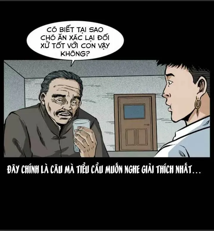 Trang 76