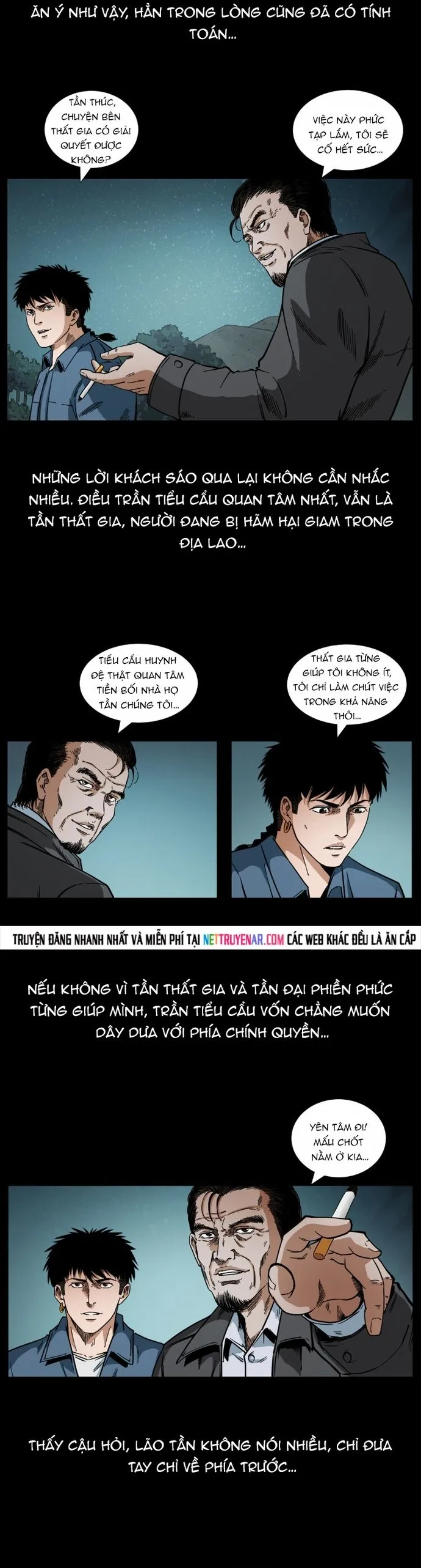 Trang 5