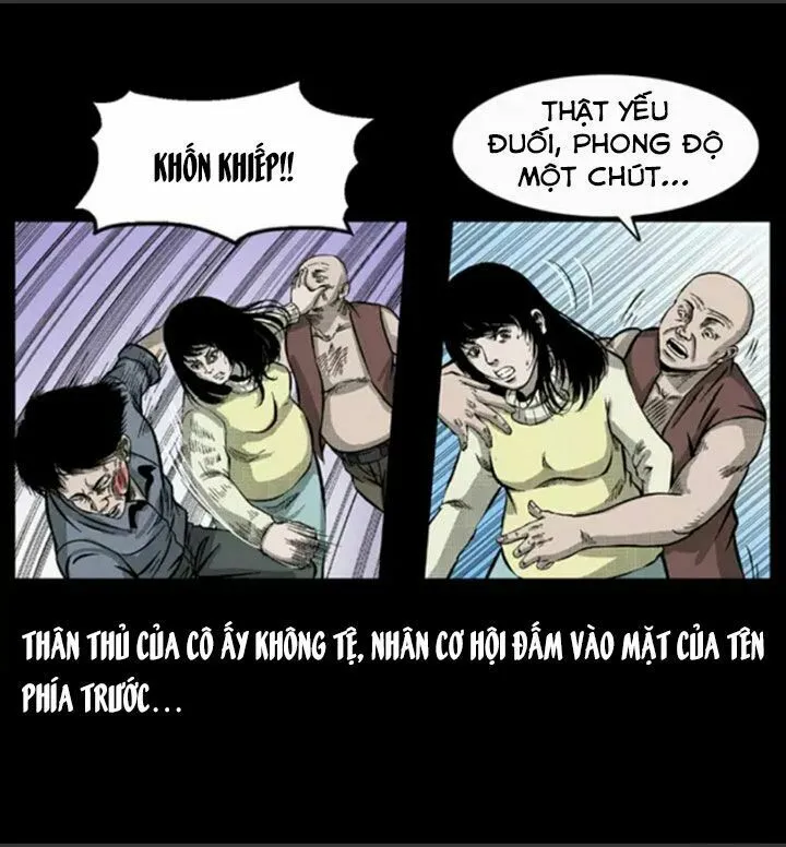Trang 25
