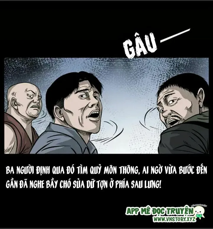 Trang 30