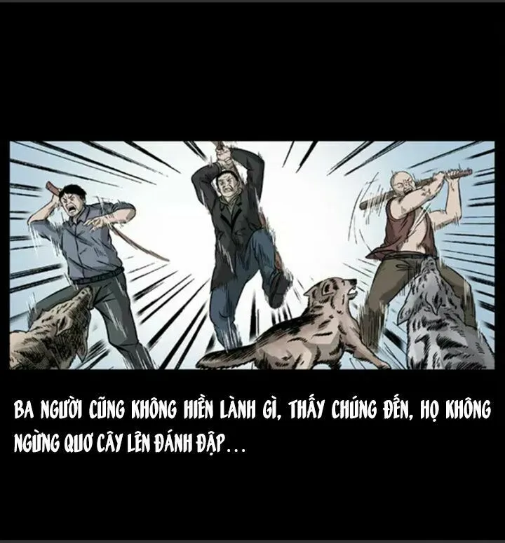 Trang 35
