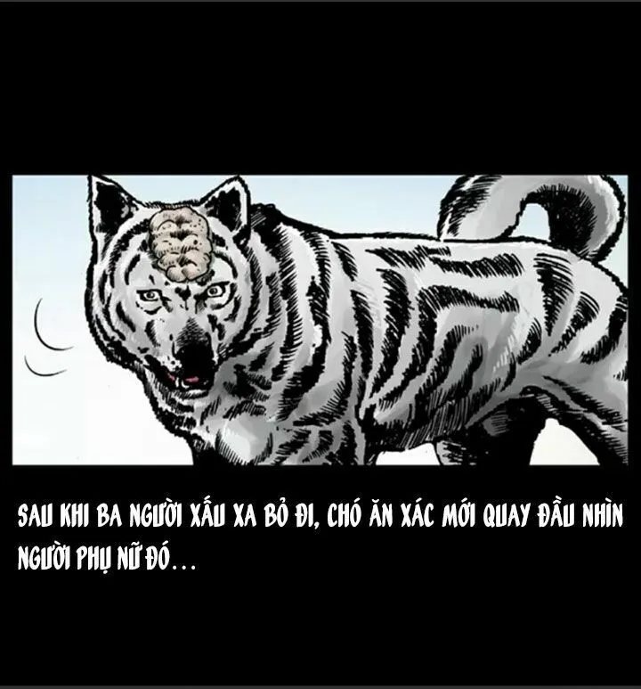 Trang 43