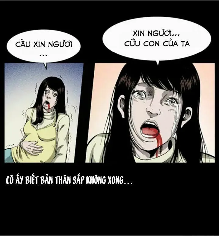 Trang 47