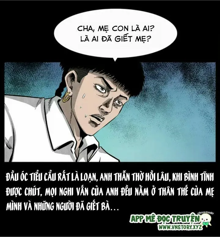 Trang 62