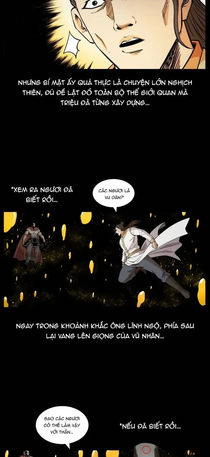 Trang 38