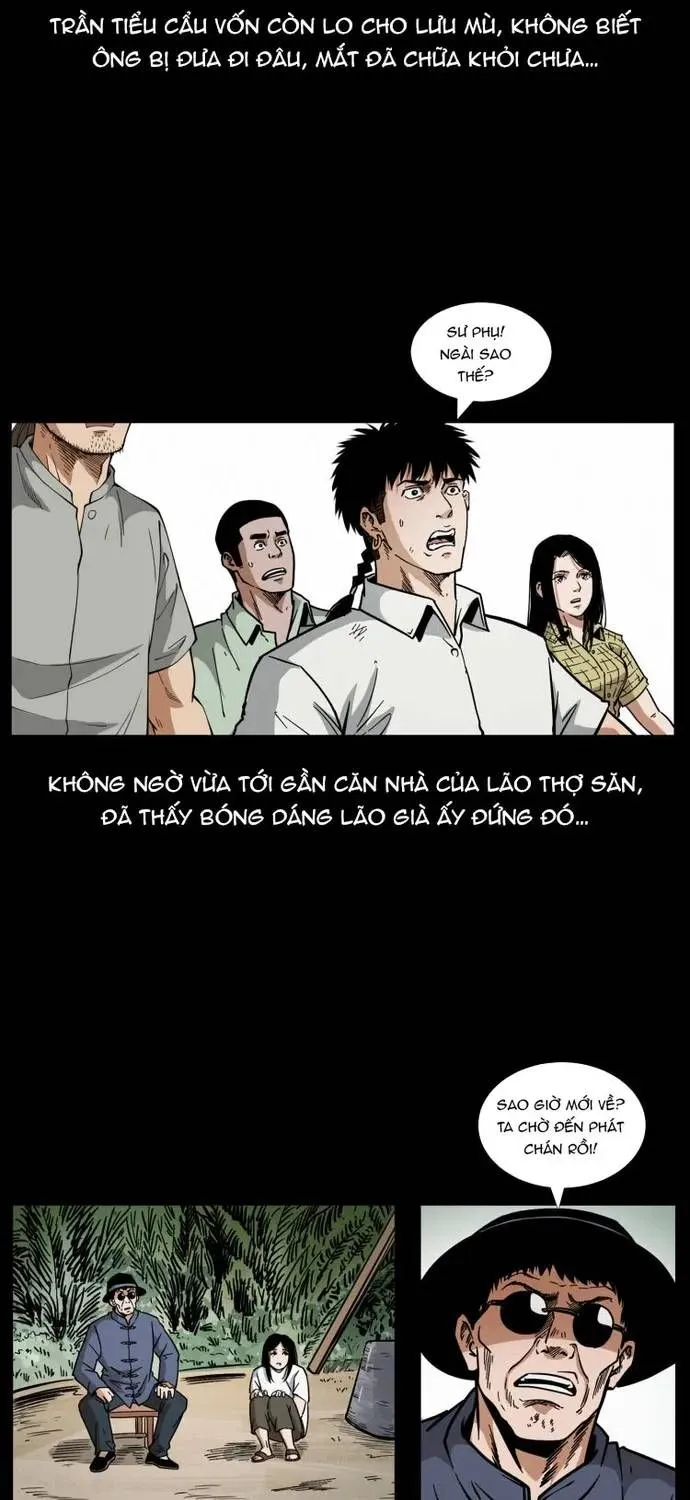Trang 15