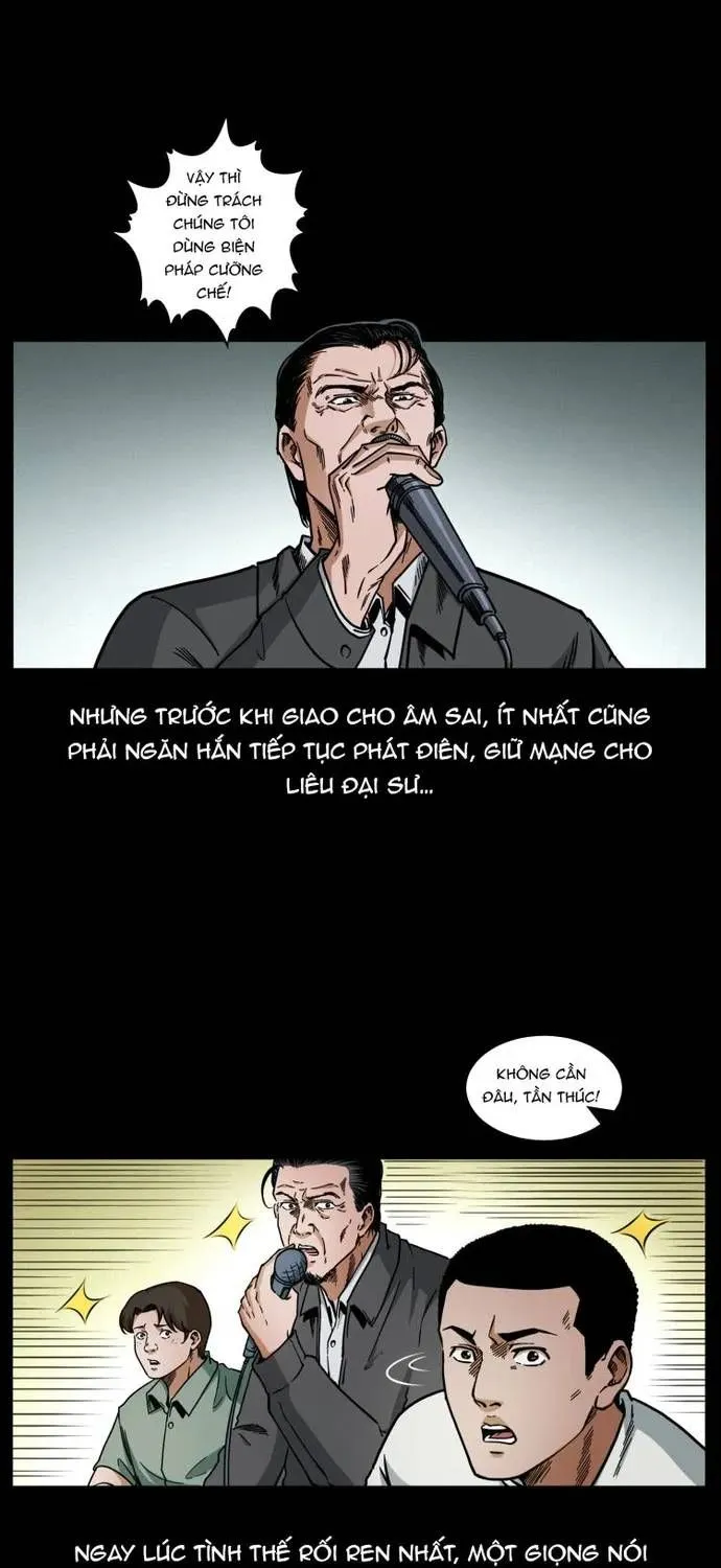 Trang 43