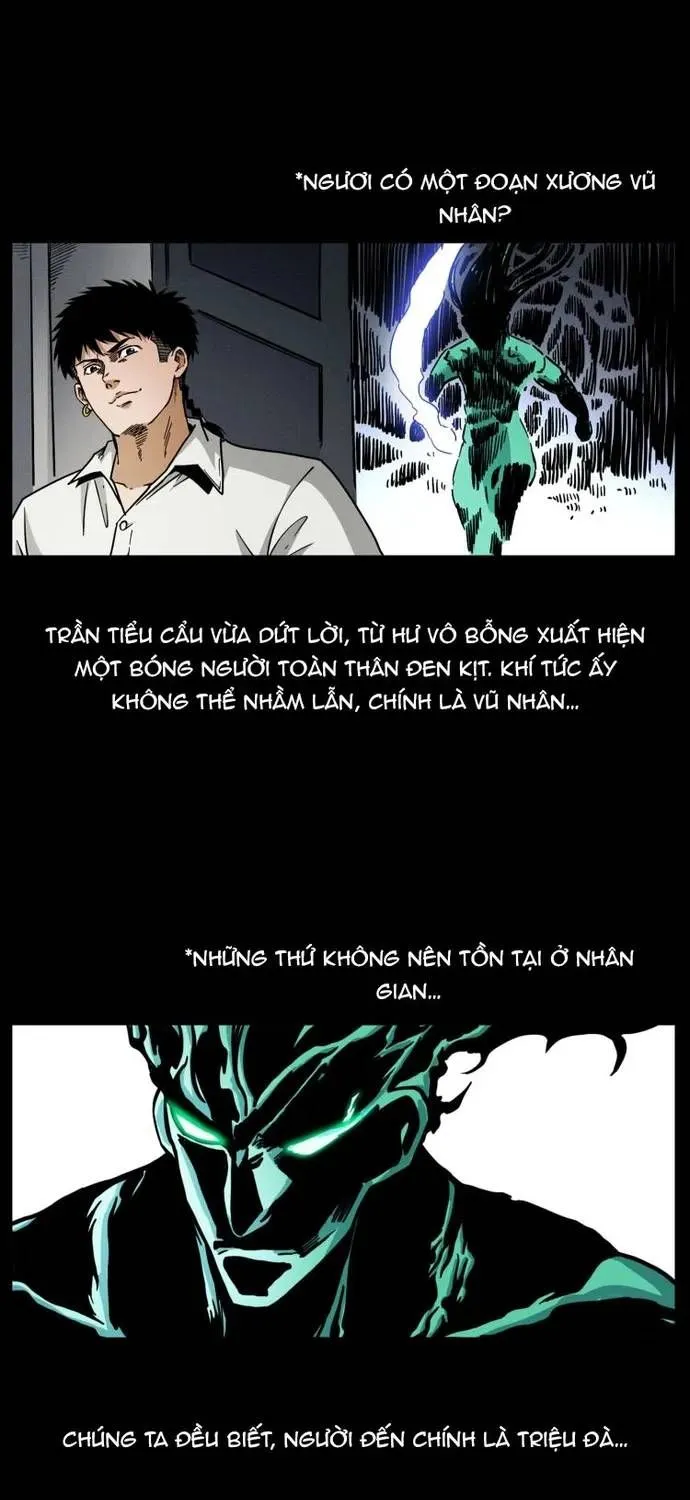 Trang 48