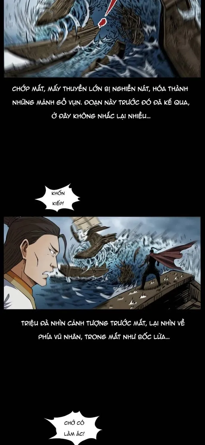 Trang 12