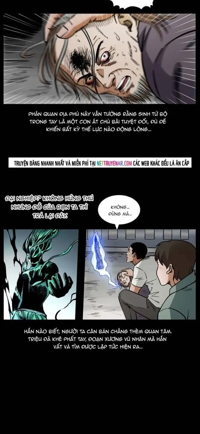 Trang 14