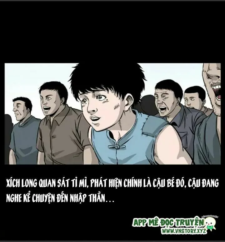Trang 28