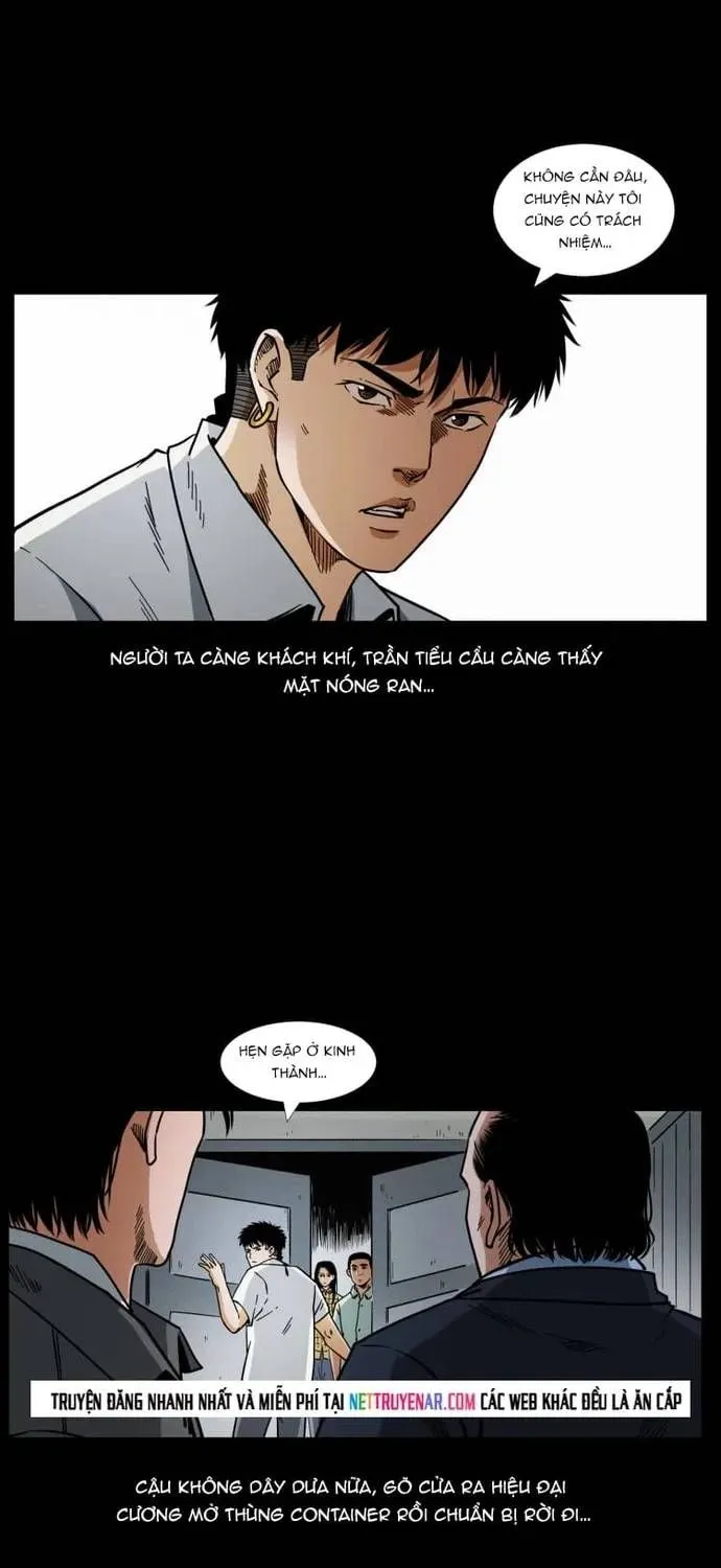Trang 9
