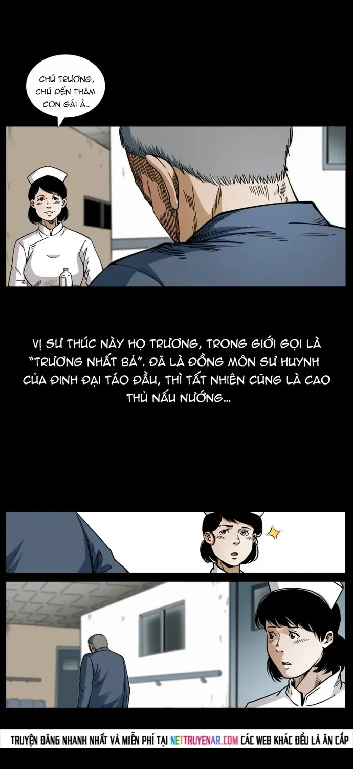 Trang 17