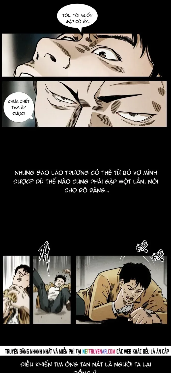 Trang 14