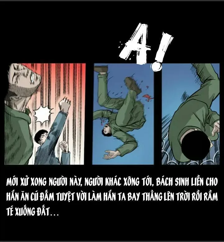 Trang 21