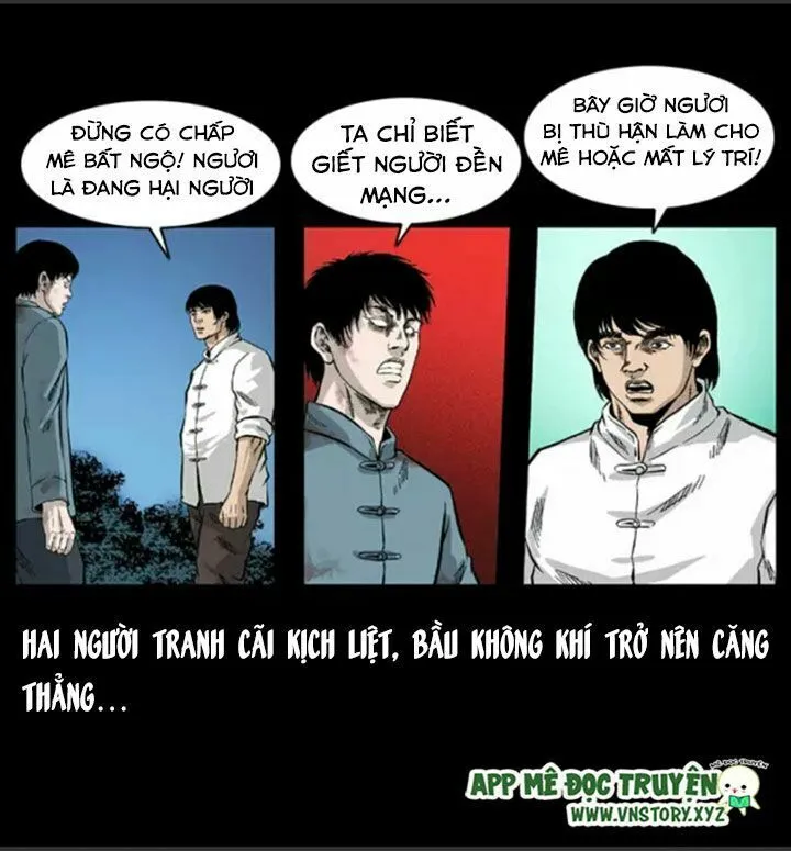 Trang 42