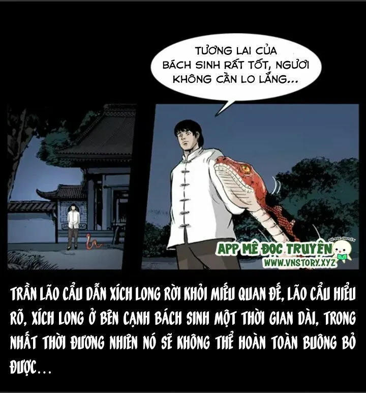Trang 82