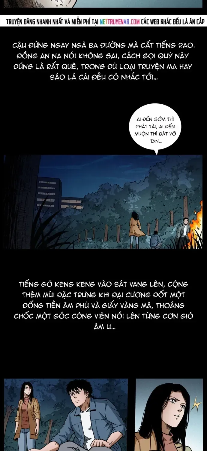 Trang 13