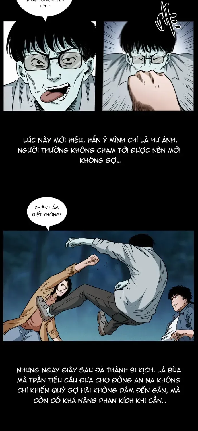 Trang 3