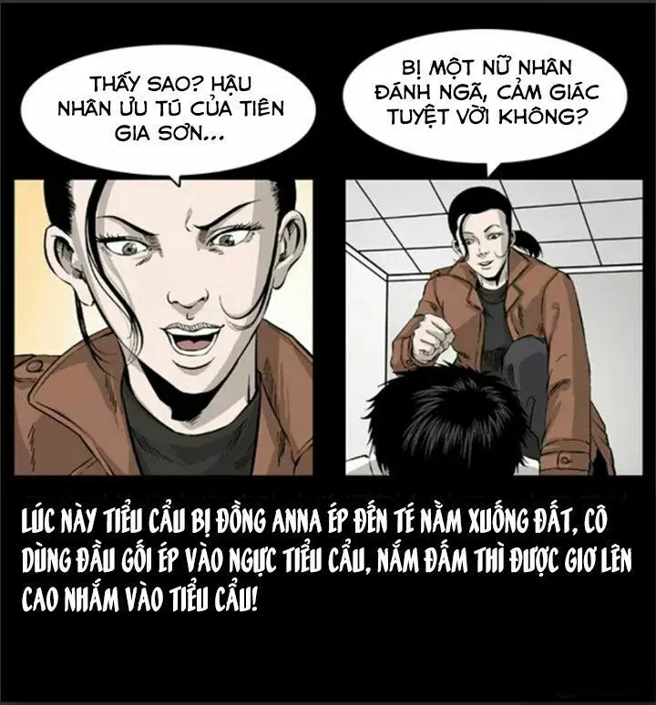 Trang 16