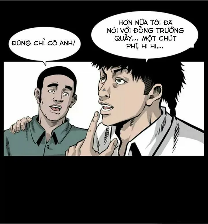 Trang 28