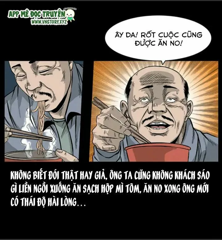 Trang 67