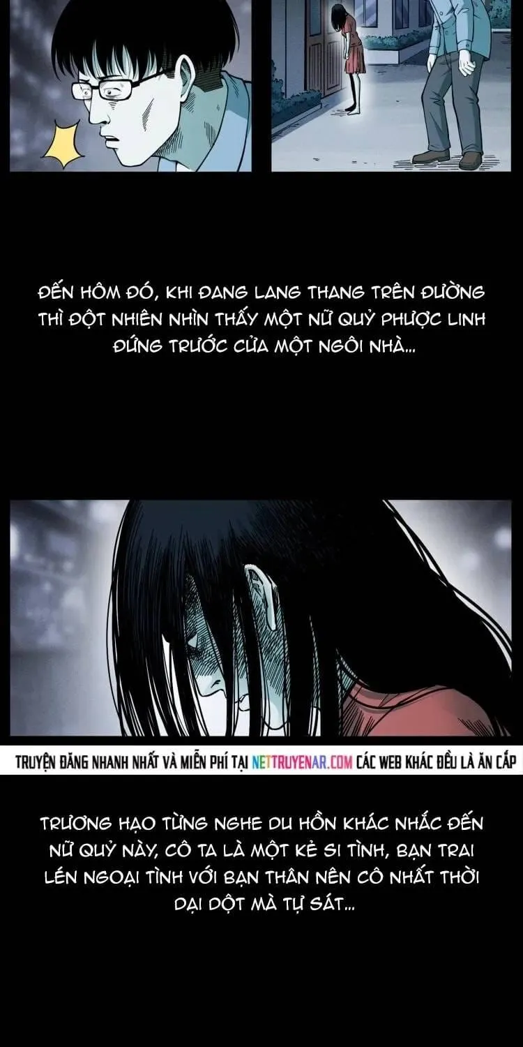 Trang 15