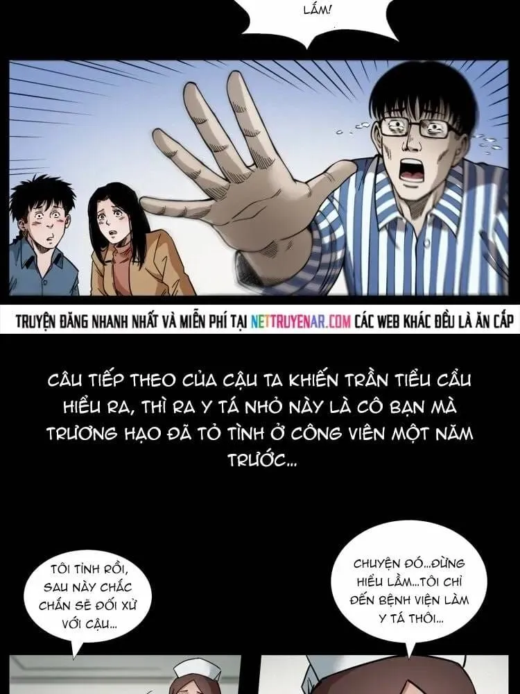 Trang 17