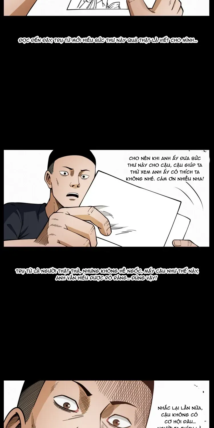 Trang 21