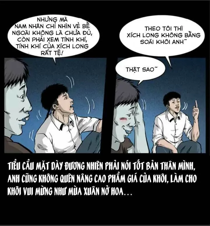 Trang 20