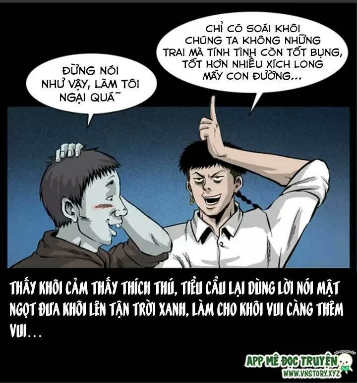 Trang 21