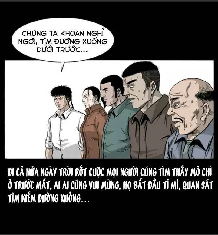 Trang 48