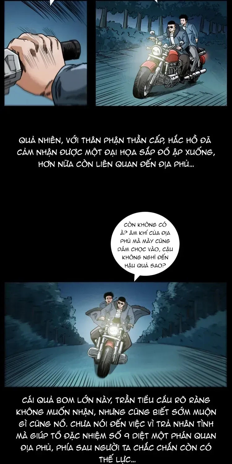 Trang 22
