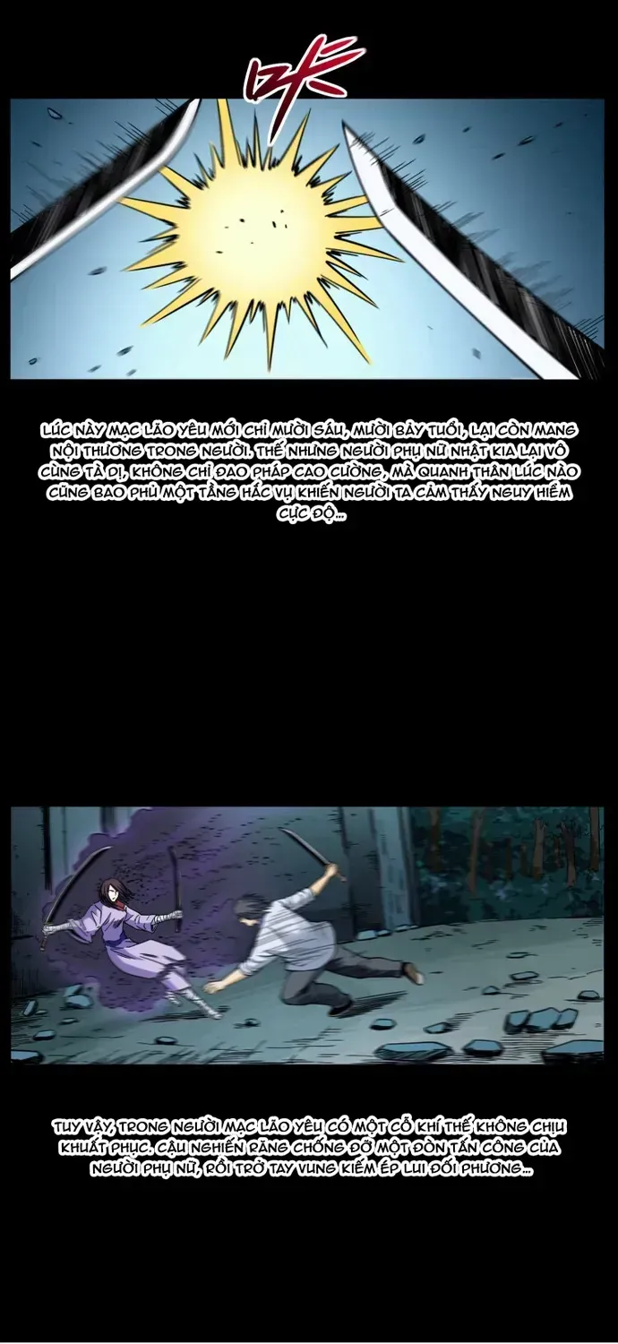 Trang 4