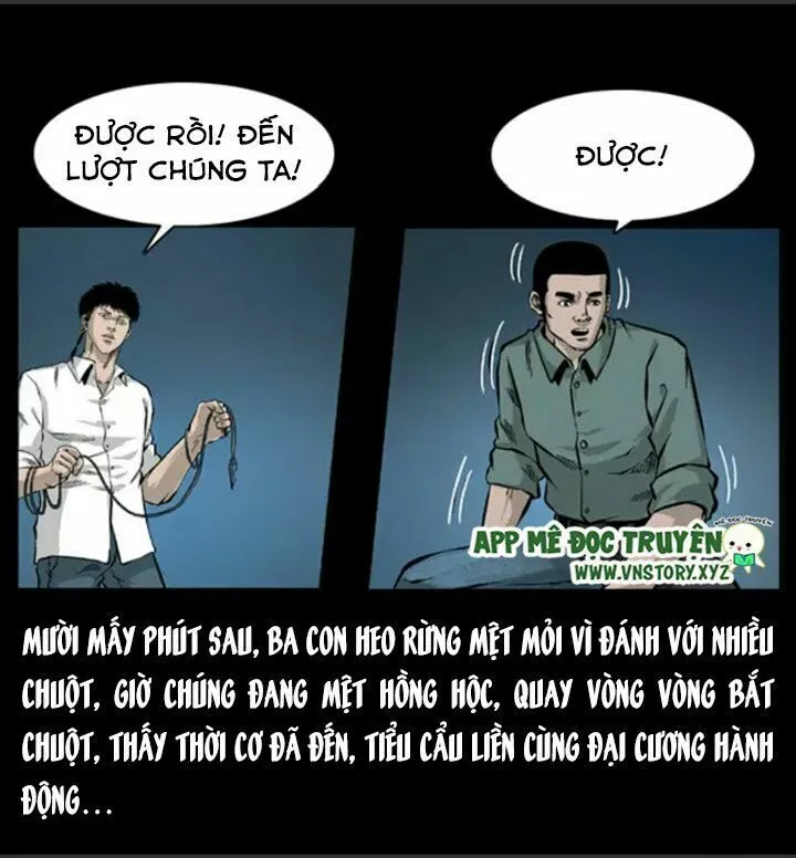 Trang 26