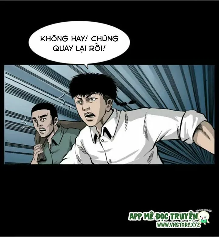 Trang 64