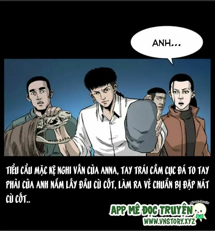 Trang 8