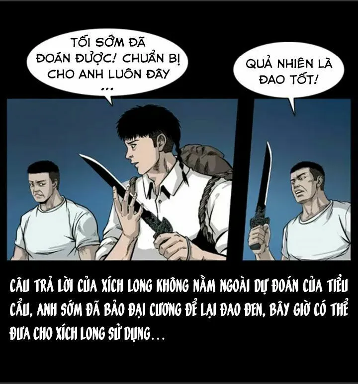 Trang 33