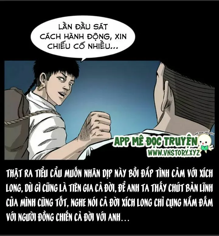 Trang 34