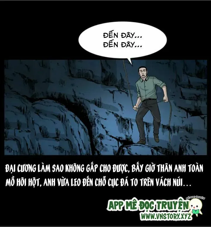 Trang 64