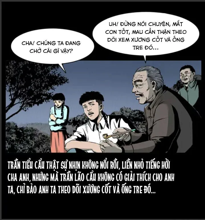Trang 40