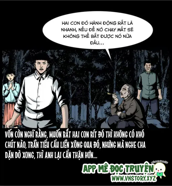 Trang 49