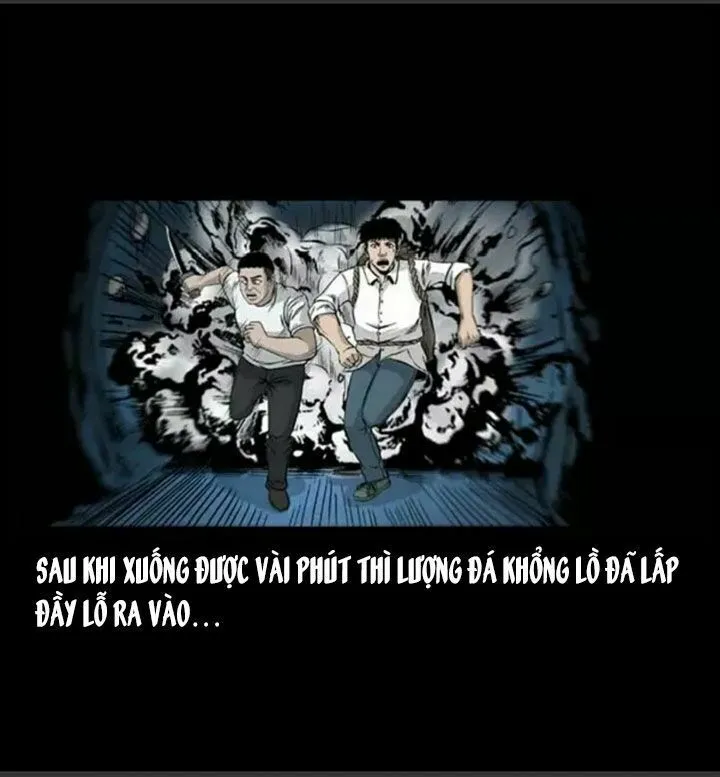 Trang 22