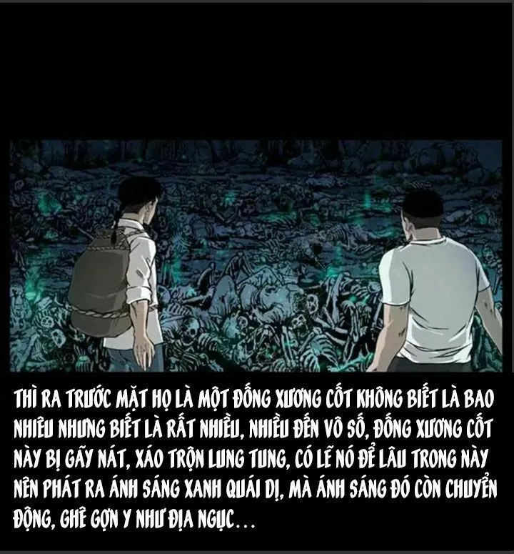 Trang 38