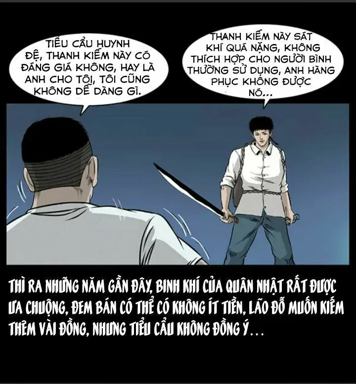 Trang 66