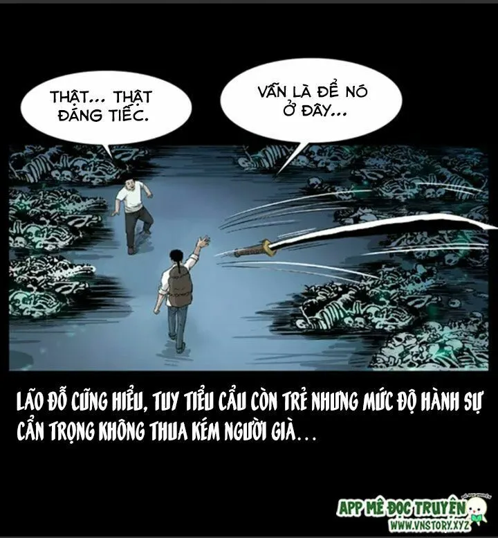 Trang 67