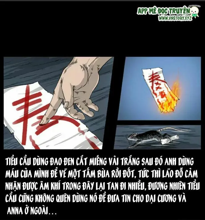 Trang 73